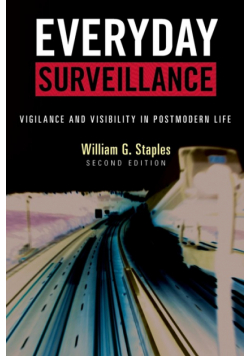Everyday Surveillance