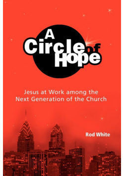 A Circle of Hope