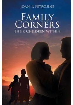 Family Corners