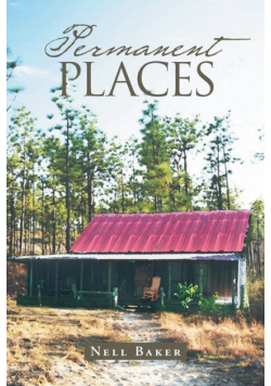 Permanent Places