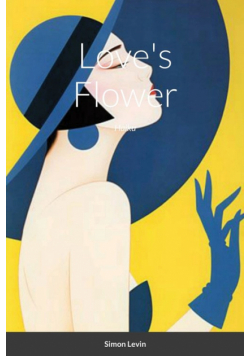 Love's Flower