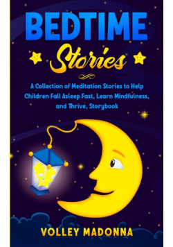 Bedtime Stories