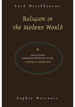 Religion in the Modern World