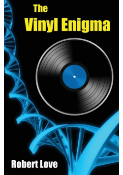 The Vinyl Enigma