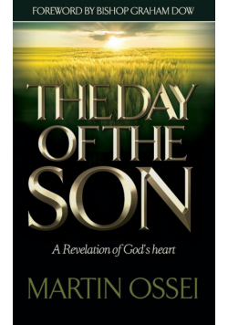 The Day Of The Son