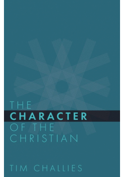 The Character of the Christian