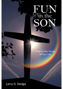 Fun in the Son