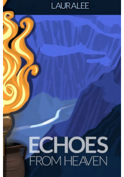 Echoes From Heaven