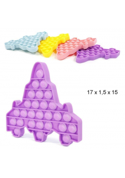 Pop It D38410