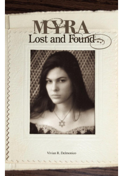 Myra Lost and Found