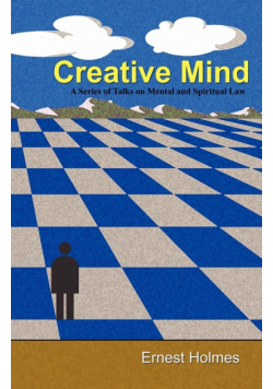 Creative Mind