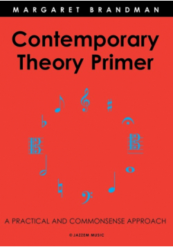 Contemporary Theory Primer