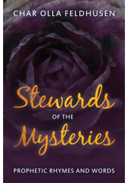 Stewards of the Mysteries