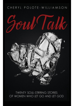 Soul Talk