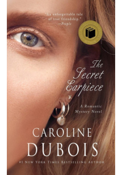 The Secret Earpiece
