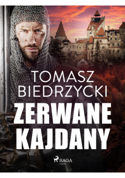 Zerwane kajdany