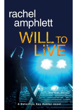 Will to Live