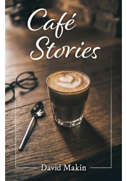 Café Stories