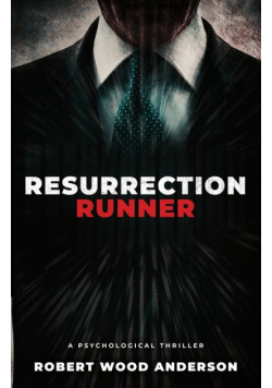 Resurrection Runner