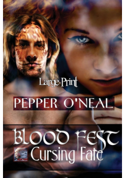 Blood Fest