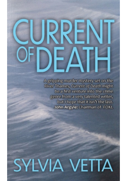 Current of Death