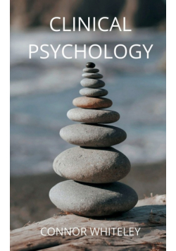 Clinical Psychology