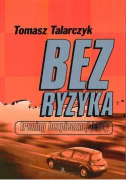 Bez ryzyka