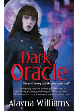 Dark Oracle