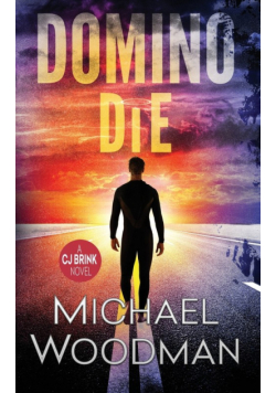 Domino Die