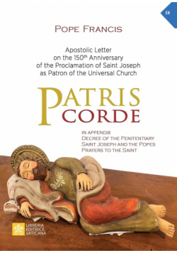 Patris corde