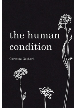The Human Condition