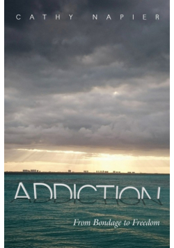 Addiction