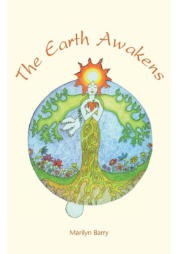 The Earth Awakens