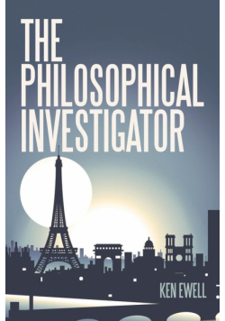The Philosophical Investigator
