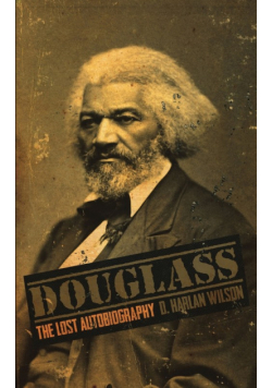 Douglass