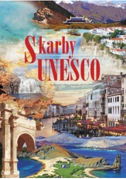 Skarby UNESCO FENIX