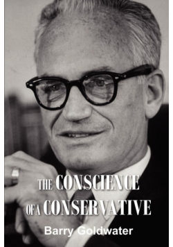 The Conscience of a Conservative