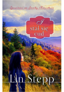 I stał się cud