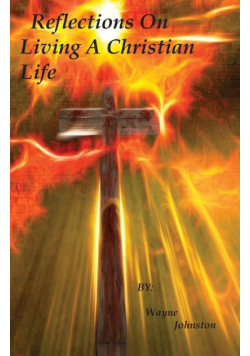 Reflections On Living A Christian Life