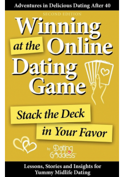 Winning at the Online Dating Game