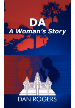 Da