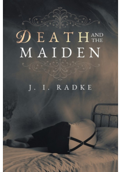 Death and the Maiden