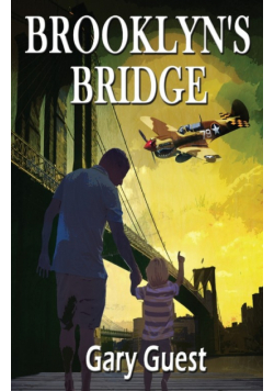 Brooklyn's Bridge
