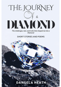 The Journey of a Diamond