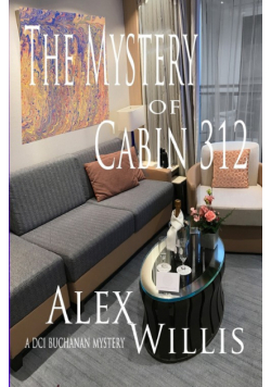 The mystery of cabin 312