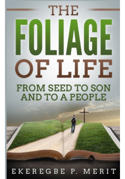 The Foliage of Life