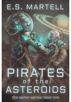 Pirates of the Asteroids
