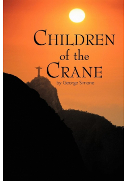 Children of the Crane