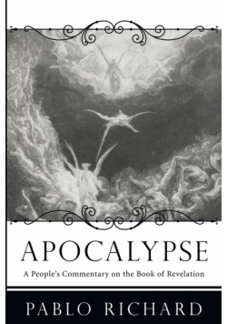 Apocalypse