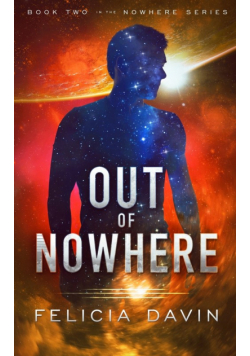 Out of Nowhere